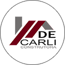 De Carli Construtora